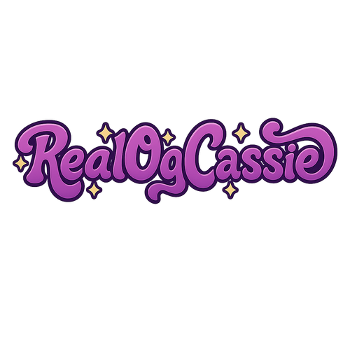 RealOgCassie LLC