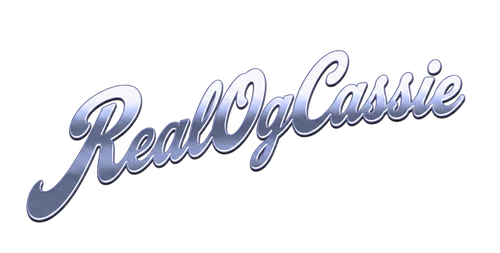 RealOgCassie LLC